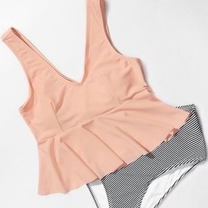 Cupshe NWT Swimsuit